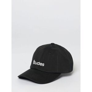 Etudes Studio Hat Men Black